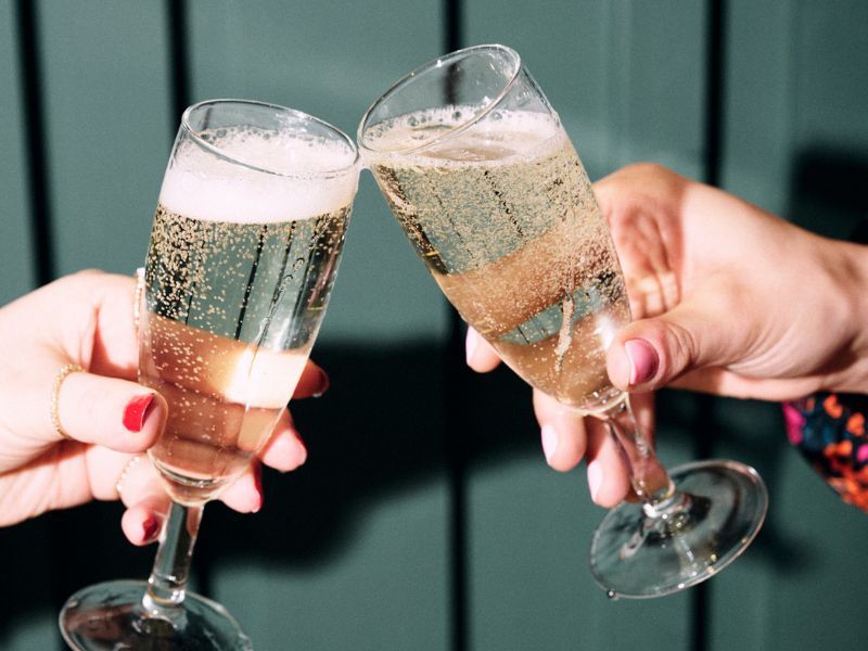 Discover even more reasons to visit The Hesketh's Arms 